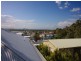 1/90 Tantula Road West, Alexandra Headland QLD 4572