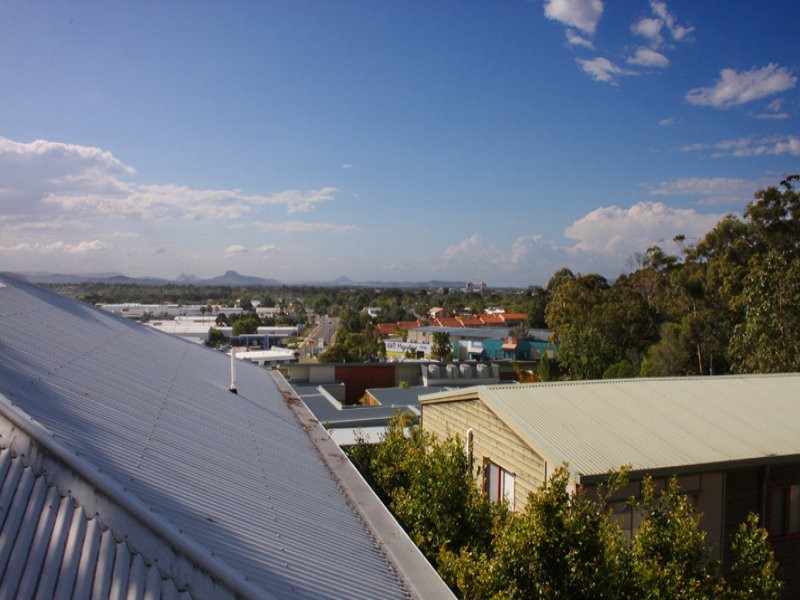1/90 Tantula Road West, Alexandra Headland QLD 4572