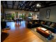 32A Illuka Street, Buderim QLD 4556