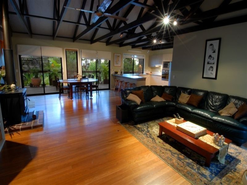 32A Illuka Street, Buderim QLD 4556
