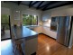 32A Illuka Street, Buderim QLD 4556