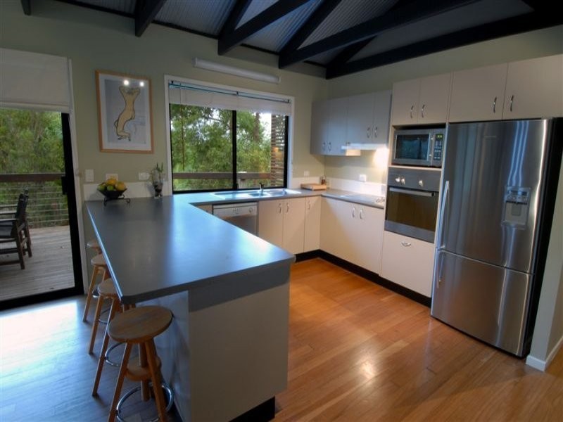 32A Illuka Street, Buderim QLD 4556