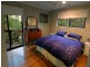 32A Illuka Street, Buderim QLD 4556