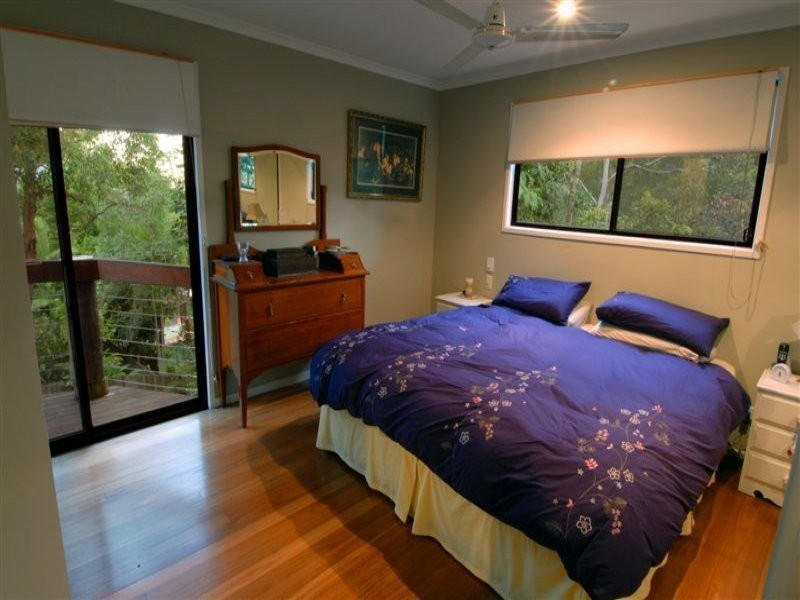 32A Illuka Street, Buderim QLD 4556