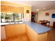 128 University Way, Sippy Downs QLD 4556