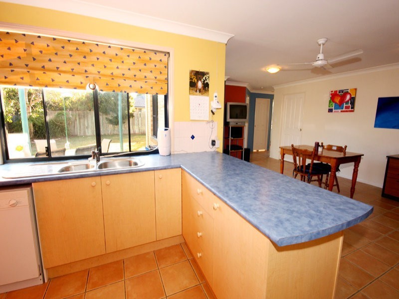 128 University Way, Sippy Downs QLD 4556