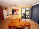 128 University Way, Sippy Downs QLD 4556