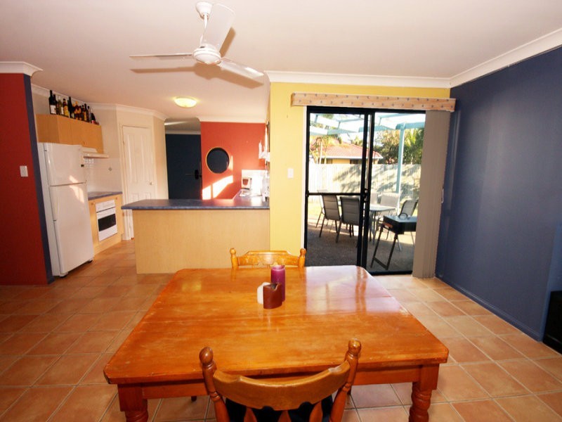 128 University Way, Sippy Downs QLD 4556