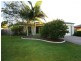 128 University Way, Sippy Downs QLD 4556