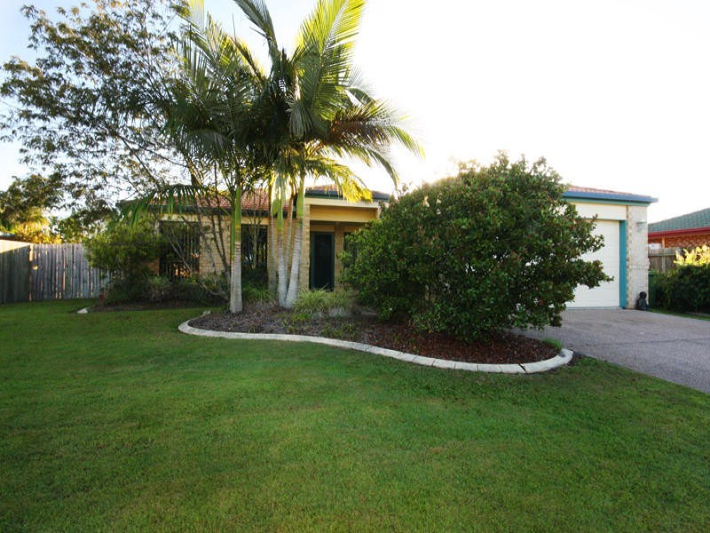 128 University Way, Sippy Downs QLD 4556