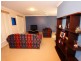 128 University Way, Sippy Downs QLD 4556