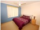 128 University Way, Sippy Downs QLD 4556