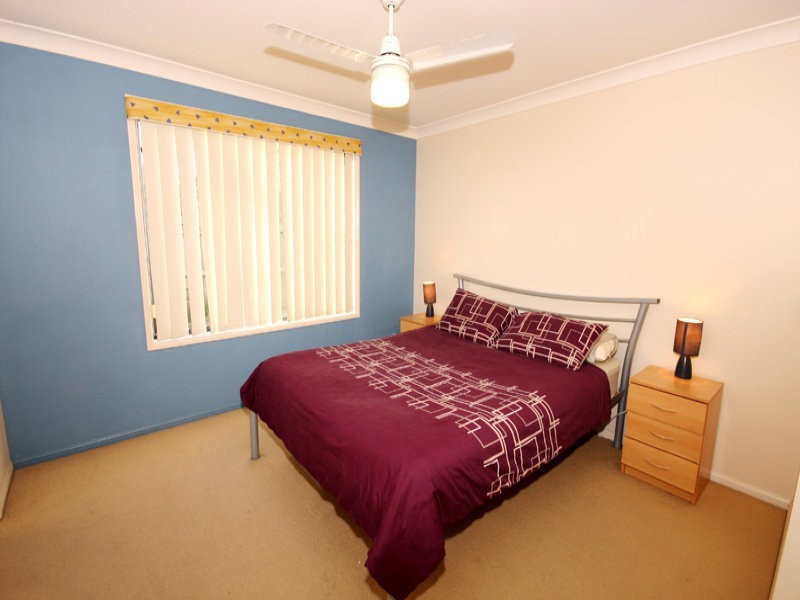 128 University Way, Sippy Downs QLD 4556