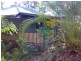 122 Kiel Mountain Road, Woombye QLD 4559