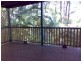 122 Kiel Mountain Road, Woombye QLD 4559