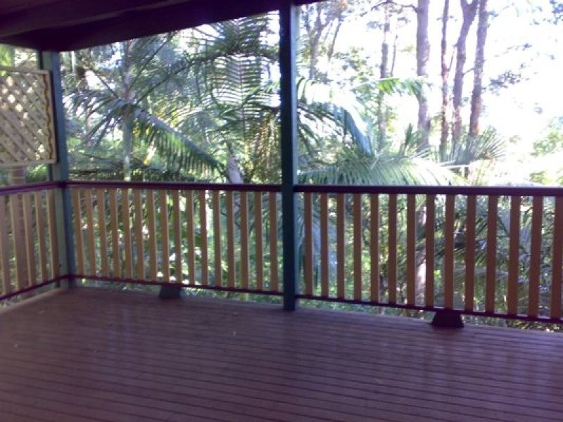 122 Kiel Mountain Road, Woombye QLD 4559