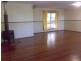 122 Kiel Mountain Road, Woombye QLD 4559