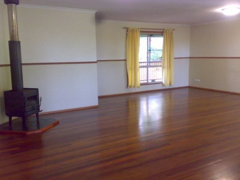 122 Kiel Mountain Road, Woombye QLD 4559
