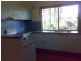 122 Kiel Mountain Road, Woombye QLD 4559