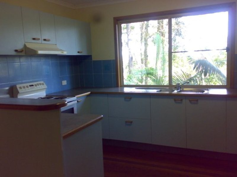 122 Kiel Mountain Road, Woombye QLD 4559