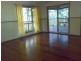 122 Kiel Mountain Road, Woombye QLD 4559