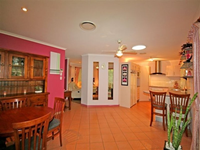 24 Daintree Close, Kuluin QLD 4558