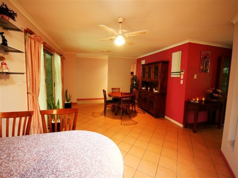 24 Daintree Close, Kuluin QLD 4558