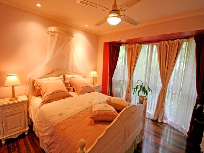 24 Daintree Close, Kuluin QLD 4558