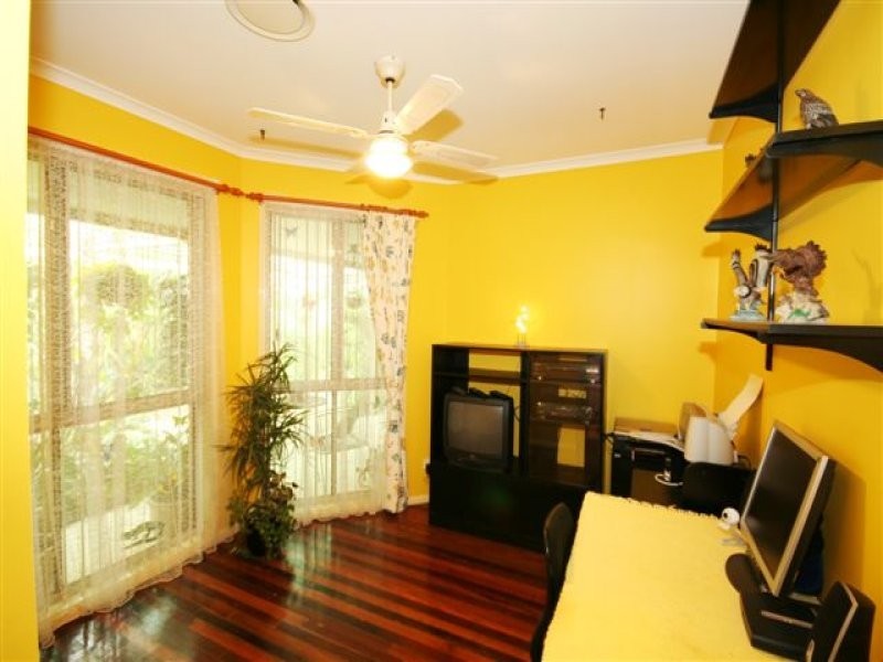 24 Daintree Close, Kuluin QLD 4558