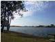 305 Bradman Avenue, Maroochydore QLD 4558