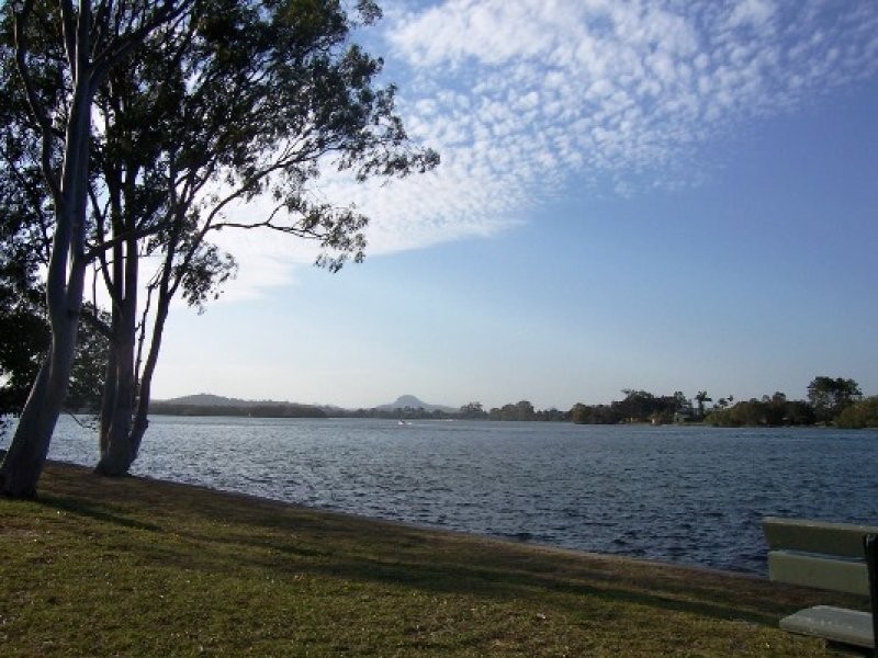 305 Bradman Avenue, Maroochydore QLD 4558