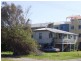 305 Bradman Avenue, Maroochydore QLD 4558