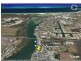 305 Bradman Avenue, Maroochydore QLD 4558
