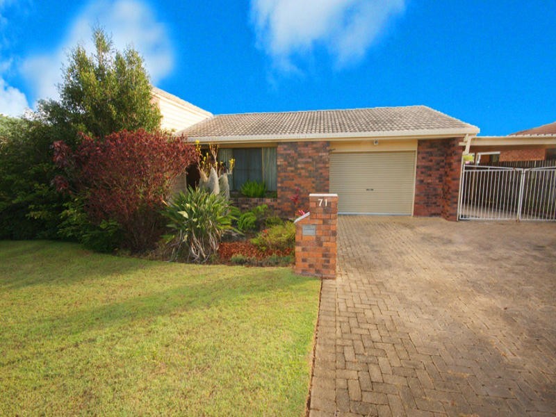 71 Tepequar Drive, Maroochydore QLD 4558