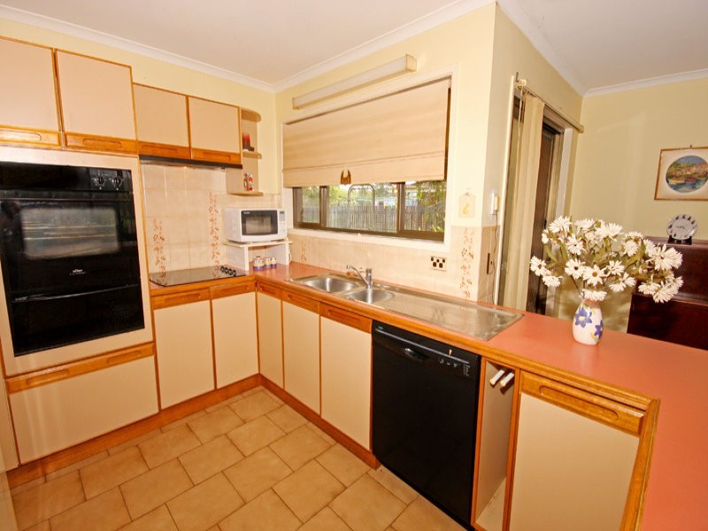 71 Tepequar Drive, Maroochydore QLD 4558