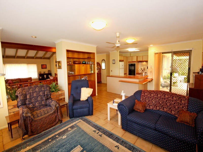 71 Tepequar Drive, Maroochydore QLD 4558