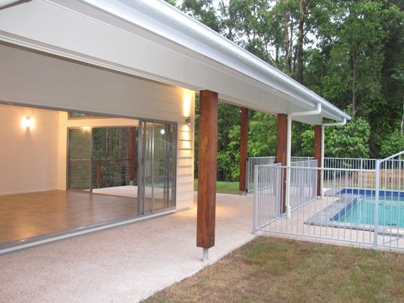 82 Sam White Drive, Buderim QLD 4556