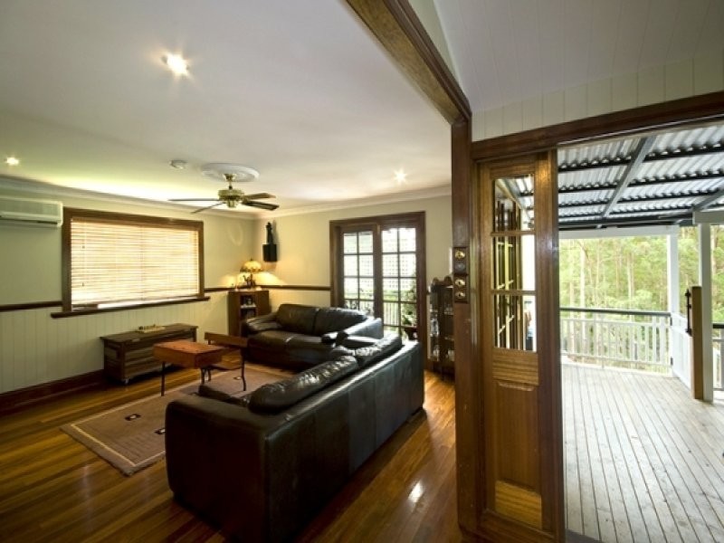 278 Highlands Road, Eudlo QLD 4554