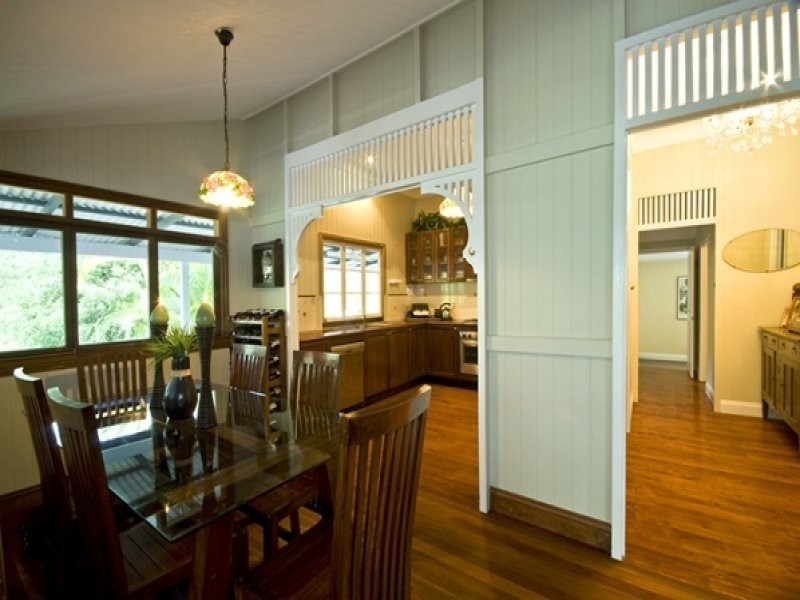 278 Highlands Road, Eudlo QLD 4554