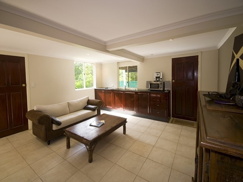 278 Highlands Road, Eudlo QLD 4554