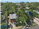 79 Sugar Road, Maroochydore QLD 4558