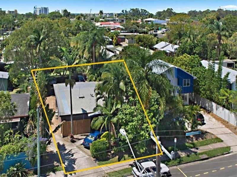 79 Sugar Road, Maroochydore QLD 4558
