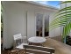 79 Sugar Road, Maroochydore QLD 4558