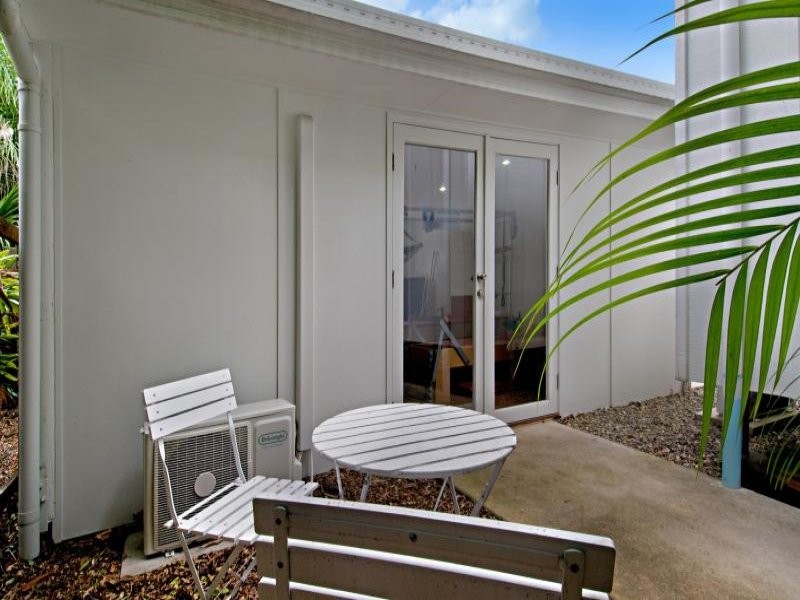 79 Sugar Road, Maroochydore QLD 4558
