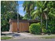 79 Sugar Road, Maroochydore QLD 4558