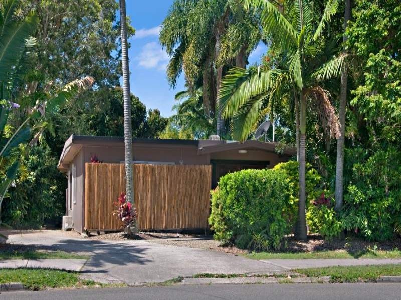 79 Sugar Road, Maroochydore QLD 4558