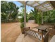 79 Sugar Road, Maroochydore QLD 4558