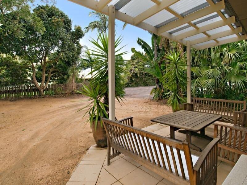 79 Sugar Road, Maroochydore QLD 4558