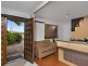 79 Sugar Road, Maroochydore QLD 4558