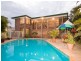 135 Lowanna Drive, Buddina QLD 4575